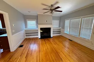 1713 Townside Dr, Bishop, GA 30621 - Photo 10