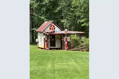 301 Summit Heights Dr., Nicholson, GA 30565 - Photo 4