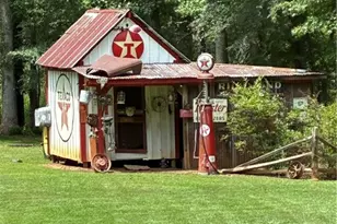 301 Summit Heights Dr, Nicholson, GA 30565 - Photo 4