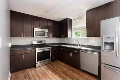 8955 Ochil Lane, Winston, GA 30187 - Photo 12