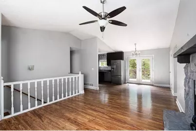 8955 Ochil Lane, Winston, GA 30187 - Photo 6