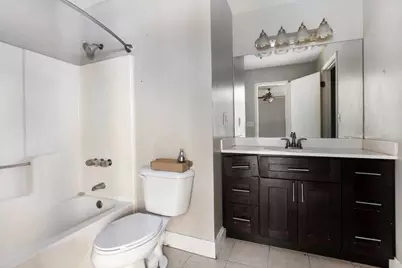 8955 Ochil Lane, Winston, GA 30187 - Photo 26