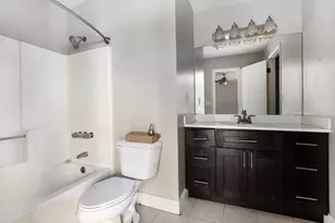 8955 Ochil Ln, Winston, GA 30187 - Photo 26