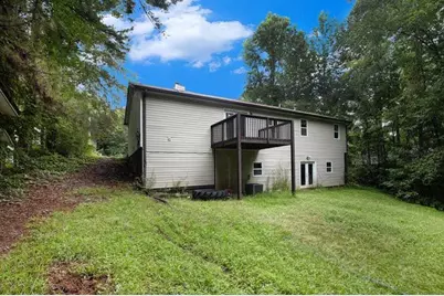 8955 Ochil Lane, Winston, GA 30187 - Photo 30