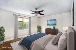 8955 Ochil Ln, Winston, GA 30187 - Photo 16