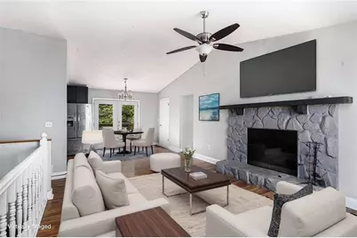 8955 Ochil Lane, Winston, GA 30187 - Photo 4