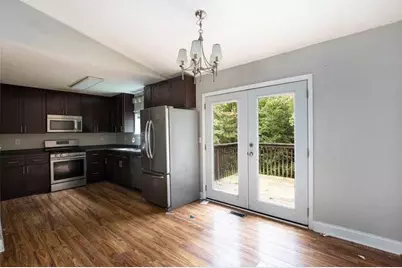 8955 Ochil Lane, Winston, GA 30187 - Photo 10