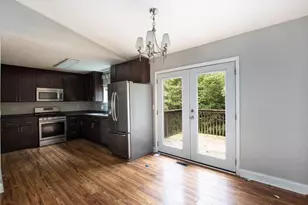 8955 Ochil Ln, Winston, GA 30187 - Photo 10