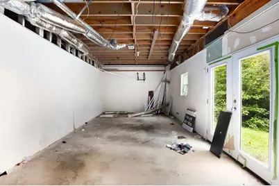 8955 Ochil Lane, Winston, GA 30187 - Photo 28