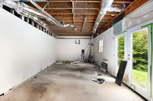 8955 Ochil Ln, Winston, GA 30187 - Photo 28