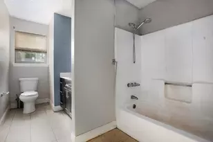 8955 Ochil Ln, Winston, GA 30187 - Photo 20