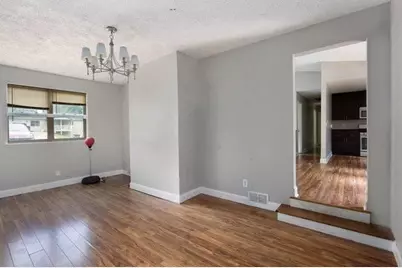 8955 Ochil Lane, Winston, GA 30187 - Photo 14