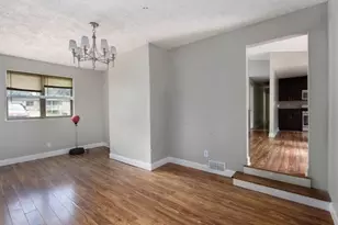 8955 Ochil Ln, Winston, GA 30187 - Photo 14