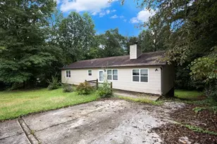 8955 Ochil Ln, Winston, GA 30187 - Photo 2