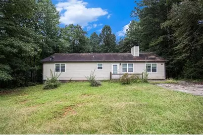 8955 Ochil Lane, Winston, GA 30187 - Photo 1