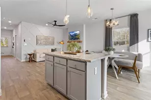 511 Azalea Way, Temple, GA 30179 - Photo 8