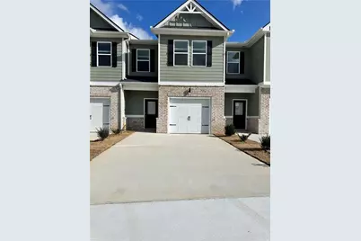 511 Azalea Way #54, Temple, GA 30179 - Photo 1