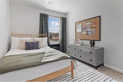 511 Azalea Way #54, Temple, GA 30179 - Photo 20