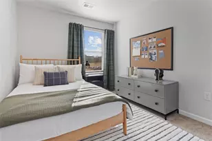 511 Azalea Way, Temple, GA 30179 - Photo 20