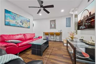 3285 Mar Lanta Dr, Marietta, GA 30062 - Photo 16