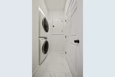 3285 Marlanta Drive, Marietta, GA 30062 - Photo 38