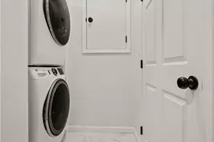 3285 Mar Lanta Dr, Marietta, GA 30062 - Photo 38