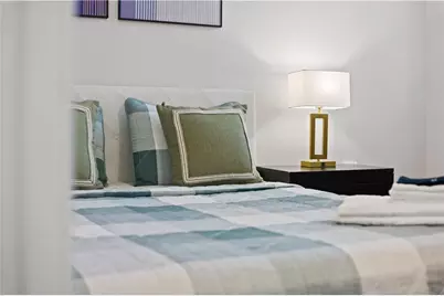 3285 Marlanta Drive, Marietta, GA 30062 - Photo 30