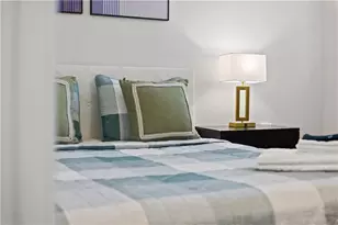 3285 Mar Lanta Dr, Marietta, GA 30062 - Photo 30