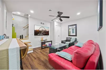 3285 Marlanta Drive, Marietta, GA 30062 - Photo 14