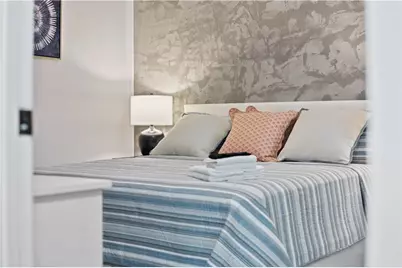 3285 Marlanta Drive, Marietta, GA 30062 - Photo 20