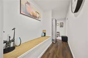 3285 Mar Lanta Dr, Marietta, GA 30062 - Photo 12