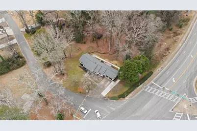 3285 Marlanta Drive, Marietta, GA 30062 - Photo 40