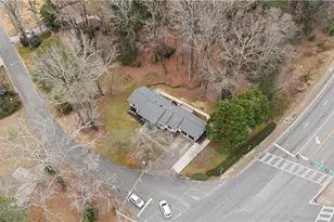 3285 Mar Lanta Dr, Marietta, GA 30062 - Photo 40