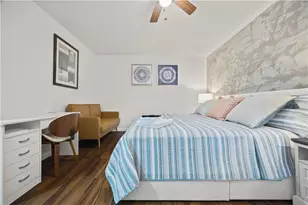 3285 Mar Lanta Dr, Marietta, GA 30062 - Photo 26