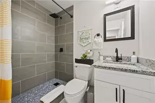 3285 Mar Lanta Dr, Marietta, GA 30062 - Photo 28