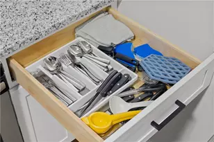 3285 Mar Lanta Dr, Marietta, GA 30062 - Photo 8