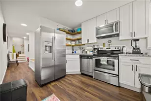 3285 Mar Lanta Dr, Marietta, GA 30062 - Photo 4