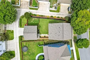 9941 Stretford Rd, Douglasville, GA 30135 - Photo 6