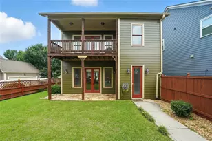 9941 Stretford Rd, Douglasville, GA 30135 - Photo 44