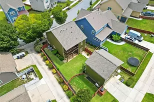 9941 Stretford Rd, Douglasville, GA 30135 - Photo 4