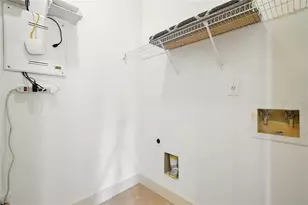 9941 Stretford Rd, Douglasville, GA 30135 - Photo 14