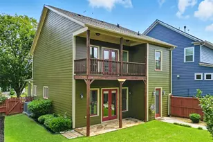 9941 Stretford Rd, Douglasville, GA 30135 - Photo 8