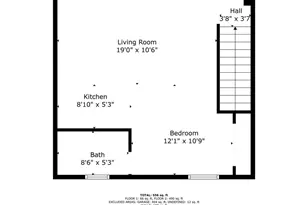 9941 Stretford Rd, Douglasville, GA 30135 - Photo 52