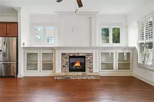 9941 Stretford Rd, Douglasville, GA 30135 - Photo 12