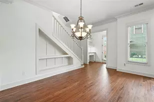 9941 Stretford Rd, Douglasville, GA 30135 - Photo 20