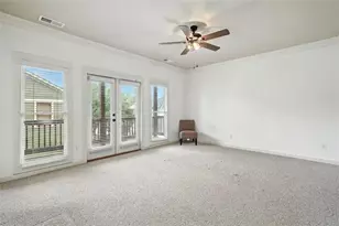 9941 Stretford Rd, Douglasville, GA 30135 - Photo 30