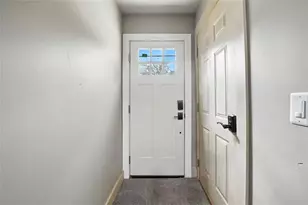 9941 Stretford Rd, Douglasville, GA 30135 - Photo 38