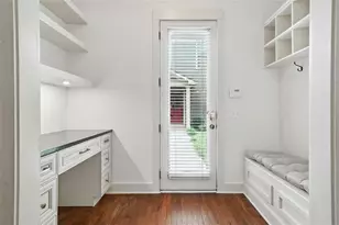 9941 Stretford Rd, Douglasville, GA 30135 - Photo 24