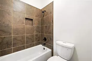 9941 Stretford Rd, Douglasville, GA 30135 - Photo 28