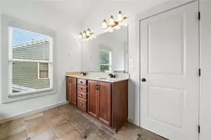 9941 Stretford Rd, Douglasville, GA 30135 - Photo 32